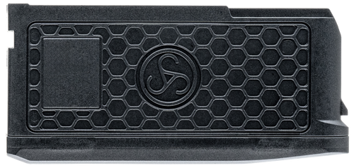 Sauer 80236683 505  2rd 7mm/300WM Black