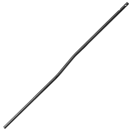 Tapco TAP22068 Gas Tube  AR Platform Anodized