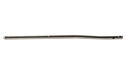 Rosco Manufacturing ROS-GT-P-001 Gas Tube Pistol Length Black Nitride