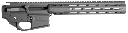 Cobalt Kinetics CKPROSET98BLK CK-Pro Receiver Set 9.8" Black Cobalt Kinetics CKPROSET98BLK CK-Pro Receiver Set 9.8" Black