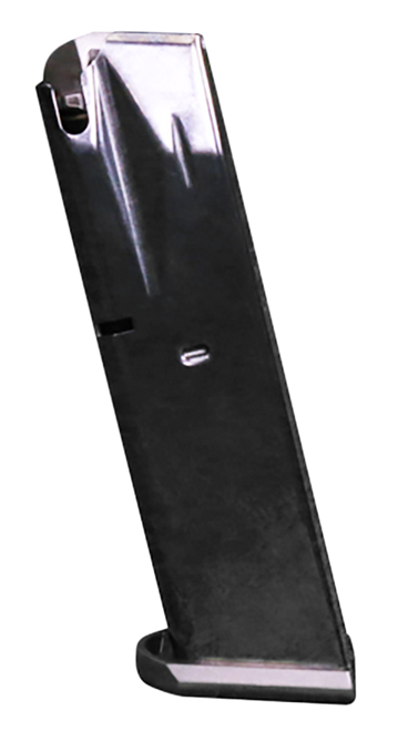 EAA GIRSAN 390223 Regard  10rd 9mm Luger Black Steel EAA GIRSAN 390223 Regard  10rd 9mm Luger Black Steel