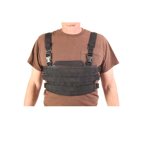 AO Chest Rig