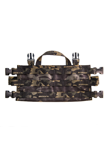 AO Chest Rig