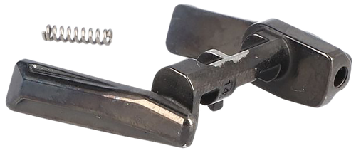 Sig Sauer 8901328 Safety Parts Kit  9mm Luger/380 ACP Sig P365/P365X/XL