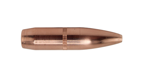 Sierra 2236C GameKing 30Cal 205gr Hollow Point Boat Tail 500/Box