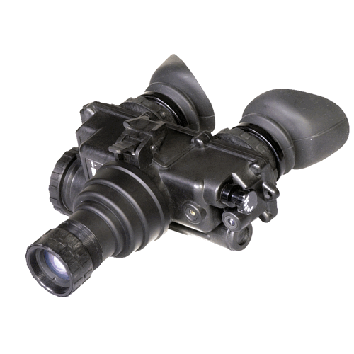 PVS7 Night Vision Goggles