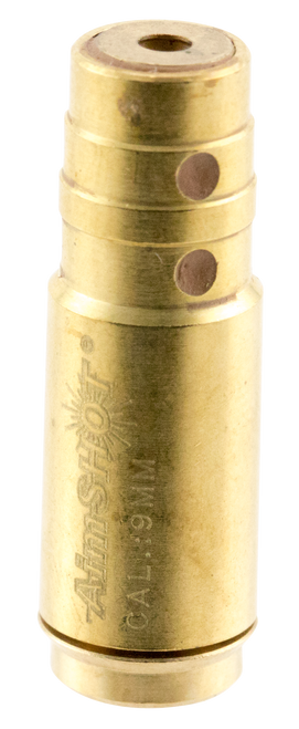 AimShot BS9MM Modular  9mm Luger