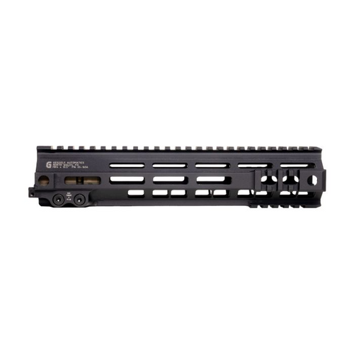 Super Modular Rail MK4 (M-LOK)