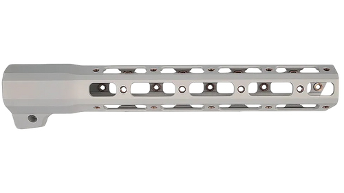 Q ACC-HG-AR-QSERT-9 Q-SERT AR HANDGUARD 9" CLR