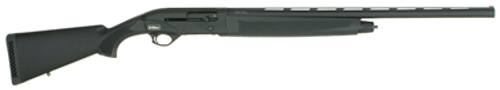 MATTE BLACK SYNTHETICTRISTAR VIPER G2 20GA 3" 28"VR 