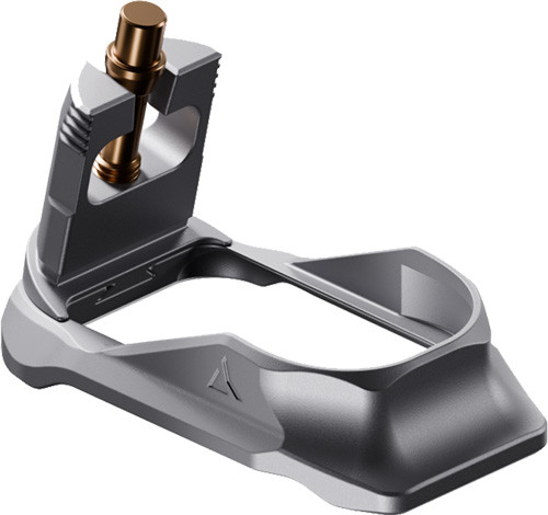 43X/48 GREYRADIAN MAGWELL FOR GLOCK 