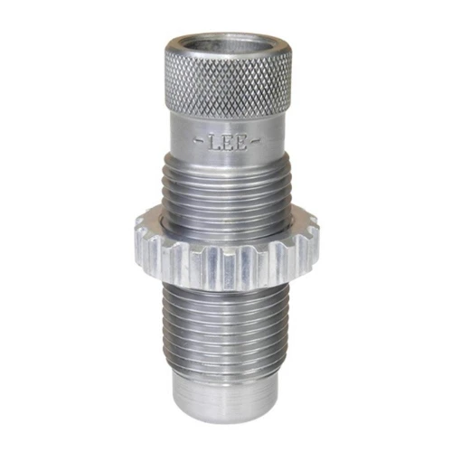 Lee Precision .45 ACP Taper Crimp Die