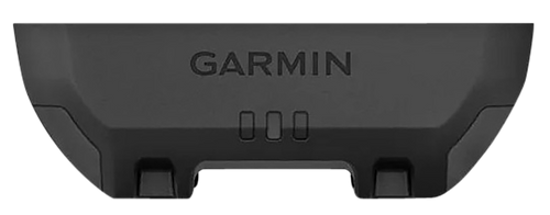 Garmin 0101302303 Standard Battery Pack  Black Compatible w/ Alpha T20/Alpha TT25