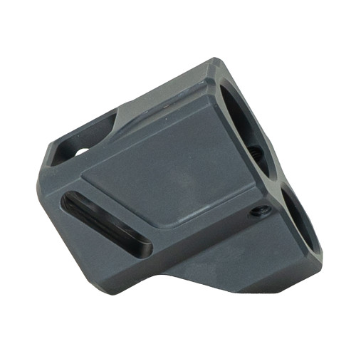 FAXON EXOS-514 COMP FOR M&P 1.0