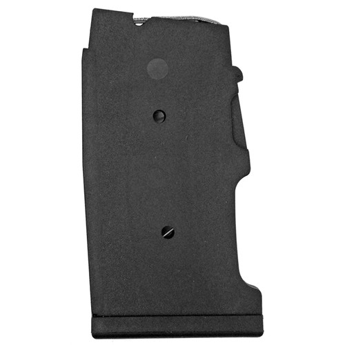 Magazine CZ455/512 22mag Poly 10rd