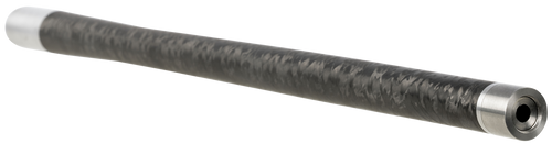 Fierce Firearms 3081922   308 Cal 22" 1:9 Twist 5/8"-24 tpi