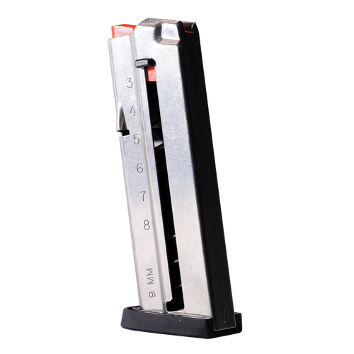 M&P9 Shield EZ 8rd Magazine