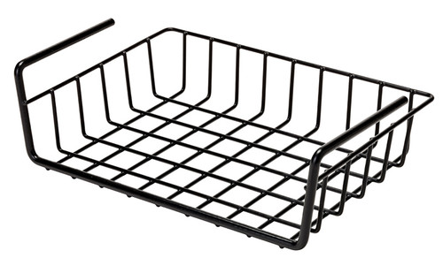 Hornady/SnapSafe Hanging Basket 8.5"x11"