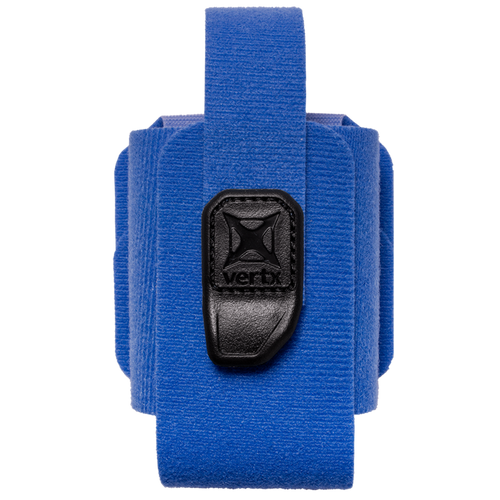 Vertx Pro Tactigami M.A.K. Lok