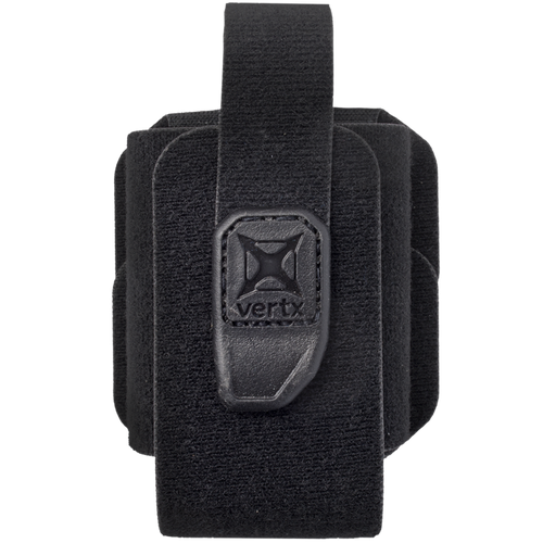 Vertx Pro Tactigami M.A.K. Lok