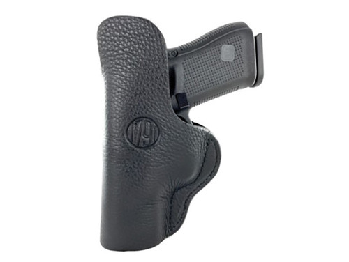 1791 S C H Night Sky Blk RH Sz 3