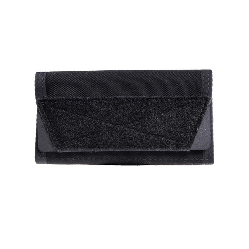 Navigator Tech Pouch