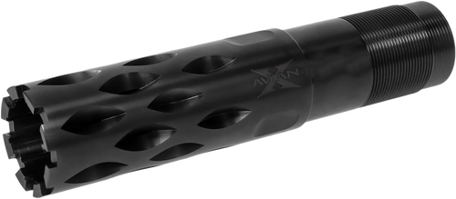 Avian X AVXTKY02 Turkey Chokes  Browning Invector 12 Gauge PVD