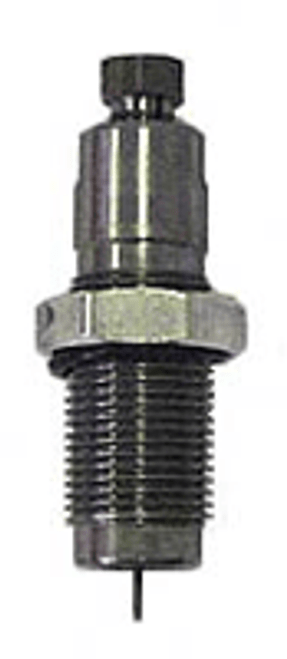 9MM LUGER!LEE CARBIDE SIZER DIE ONLY 