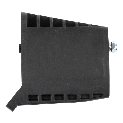 RUGER AMER GEN2 STOCK WEIGHT KIT