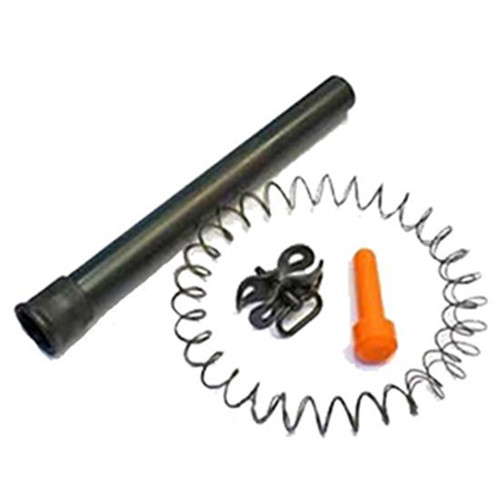 CARL MAG EXTENSION WIN SX2 SX3 8RD