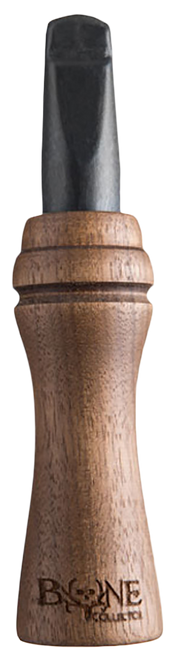 Bone Collector BC130003 Classic Swagger Crow