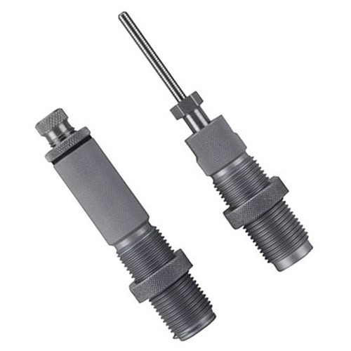 Hornady 22 Creedmoor Full Length Die Set