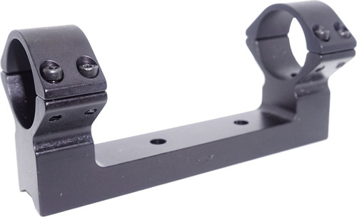 SINGLE SHOT CURRENT PROD BLACKTALLEY RINGS MED 1" HENRY H015 