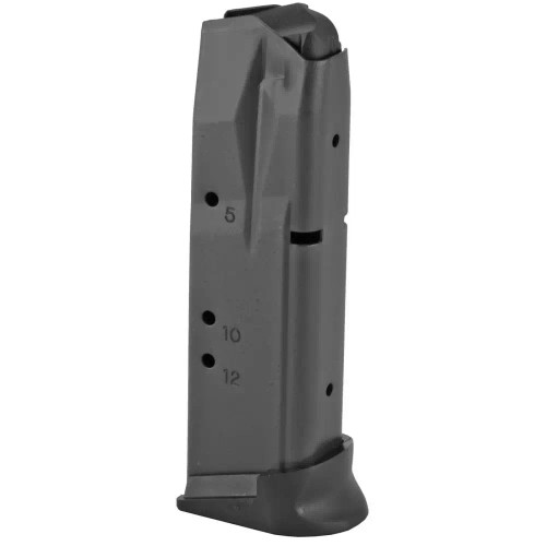 SIG SP2022 40/357 12RD BLUE MAG