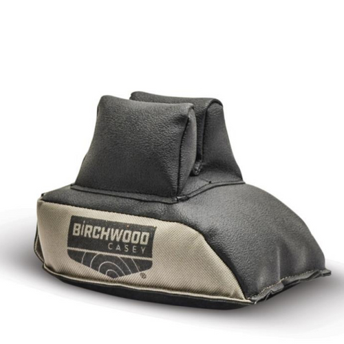 Rear Shooting Bag - (Universal Fit)