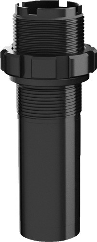 MOBIL MOUNT ASSY.YHM VICTRA 12 BERETTA/BENELLI 