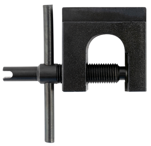 LBE Unlimited TOOLAKSKS   Wind and Elevation Tool for Ak/SKS