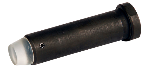 LBE Unlimited ARBUFF9MM Carbine Recoil Buffer  9mm AR-15 Black