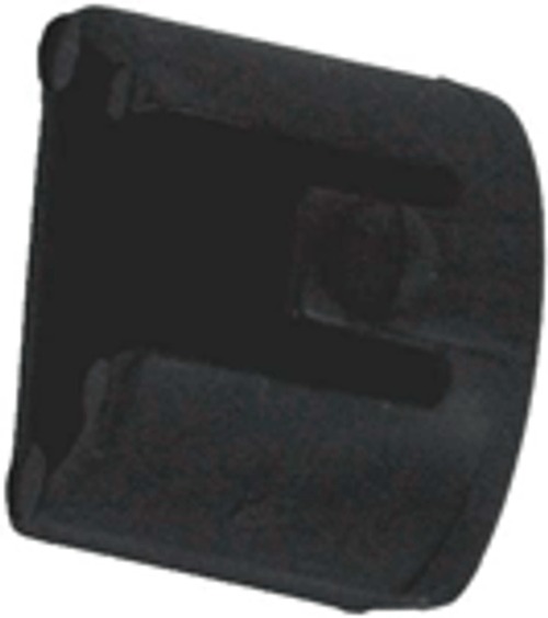 GLOCK GEN 4 FULL & MID-SIZEPEARCE GRIP FRAME INSERT FOR 