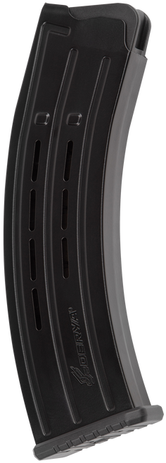 Derya Firearms D050005 DY12  10rd 12 Gauge Fits Derya MK Metal