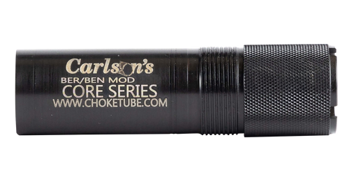Carlson's Choke Tubes 41053  CORE Beretta Optima HP 12 Gauge Close Range