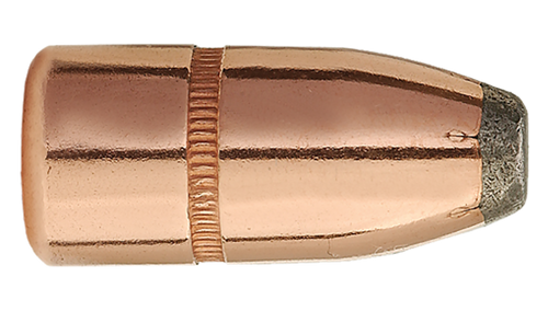 Sierra 2755 Pro-Hunter  35Cal 115gr Flat Nose 100/Box