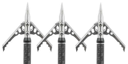 Rage R35700 Hypodermic Trypan NC 100Gr 3 pack