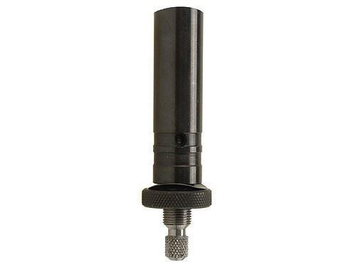 RCBS Quick Change Metering Screw Assembly