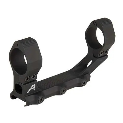 AERO PRCSN UL 1" STD SCOPE MNT