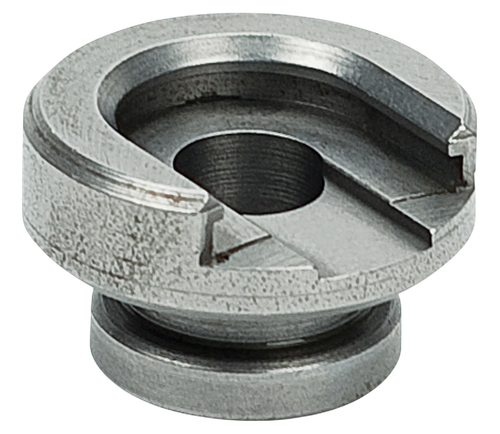 RCBS #41 Shell Holder