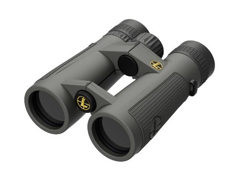 BINOCULAR BX5 SANTIAM 10X42 SG