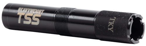 Carlson's Choke Tubes 38028 TSS Turkey  20 Gauge Retay 17-4 Stainless Steel