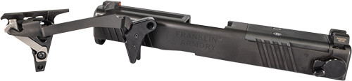 SLIDE & TRIGGER FOR GLOCK G19FRANKLIN ARMORY G S193 BINARY 