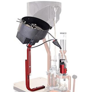 HORN LNL AP RIFLE BULLET FEEDER 22CAL